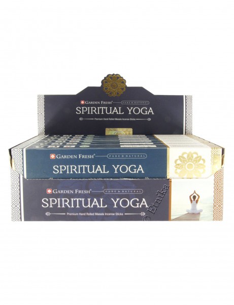 INDIAN NATURAL INCENSE STICKS -SATYA INCENSE STICKS OF THE MANUFACTURER GARDEN FRESH - com Etnika Slog d.o.o.