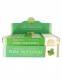 INDIAN NATURAL INCENSE STICKS -SATYA INC-NC45-09 - Etnika Slog d.o.o.