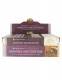 INDIAN NATURAL INCENSE STICKS -SATYA INCENSE STICKS OF THE MANUFACTURER GARDEN FRESH - Etnika Slog d.o.o.