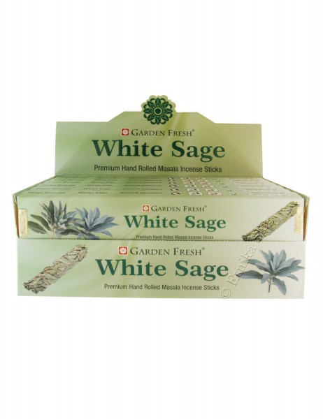 INDIAN NATURAL INCENSE STICKS -SATYA INCENSE STICKS OF THE MANUFACTURER GARDEN FRESH - com Etnika Slog d.o.o.