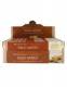 home etnika grossista INCENSE STICKS OF THE MANUFACTURER GARDEN FRESH - Etnika Slog d.o.o.