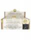INDIAN NATURAL INCENSE STICKS -SATYA INCENSE STICKS OF THE MANUFACTURER GARDEN FRESH - Etnika Slog d.o.o.