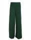 WINTER TROUSERS MADE OF JERSEY AND VELVET AB-DFP19007TU - Etnika Slog d.o.o.