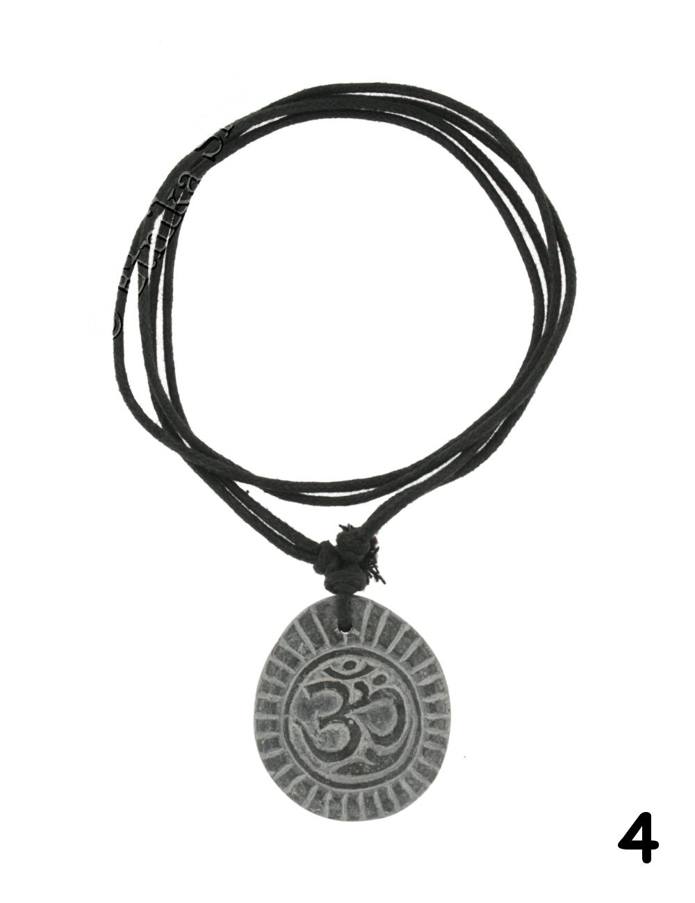 COLLANE MALA TIBETANE COLLANA CORDONCINO NERO CON PENDENTE IN PIETRA DUR - com Etnika Slog d.o.o. COLLANE MALA TIBETANE COLLANA CORDONCINO NERO CON PENDENTE IN PIETRA DUR - com Etnika Slog d.o.o.