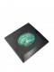 WOODEN PENDANTS LE-CLP22 - Etnika Slog d.o.o.