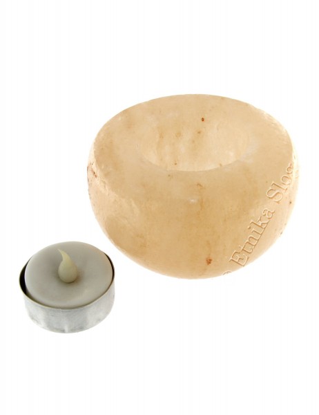 CANDLE HOLDERS, CANDLES PL-SA04 - Oriente Import S.r.l.