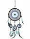 DREAM CATCHER OG-IDD950-01 - Etnika Slog d.o.o.
