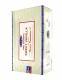 INCENSO SATYA, FRAGRANZA&nbsp;SWEET VANILLA.CON
