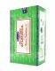 INDIAN NATURAL INCENSE STICKS -SATYA INCENSE STICKS OF THE MANUFACTURER SATYA, FRAGRA - Etnika Slog d.o.o.