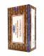 INDIAN NATURAL INCENSE STICKS -SATYA INCENSE STICKS OF THE MANUFACTURER SATYA, FRAGRA - Etnika Slog d.o.o.