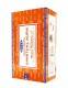 INDIAN NATURAL INCENSE STICKS -SATYA INCENSE STICKS OF THE MANUFACTURER SATYA, FRAGRA - Etnika Slog d.o.o.