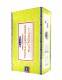 INDIAN NATURAL INCENSE STICKS -SATYA INCENSE STICKS OF THE MANUFACTURER SATYA, FRAGRA - Etnika Slog d.o.o.