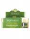 home etnika grossista INCENSE STICKS OF THE MANUFACTURER GARDEN FRESH - Etnika Slog d.o.o.