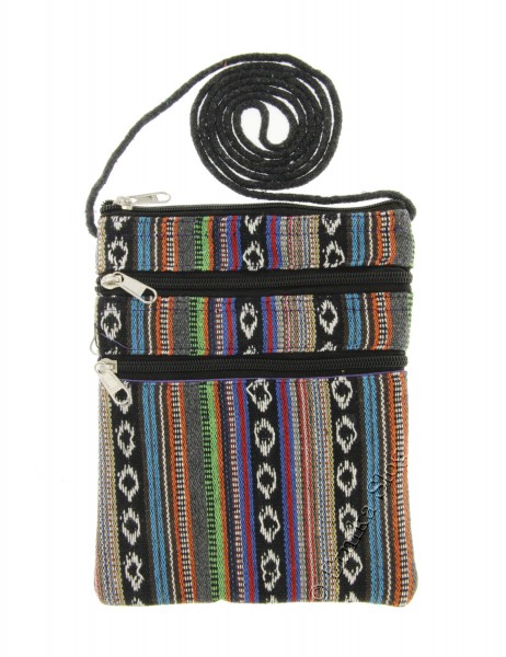 SMALL SHOLDER BAGS BS-INP21 - Oriente Import S.r.l.