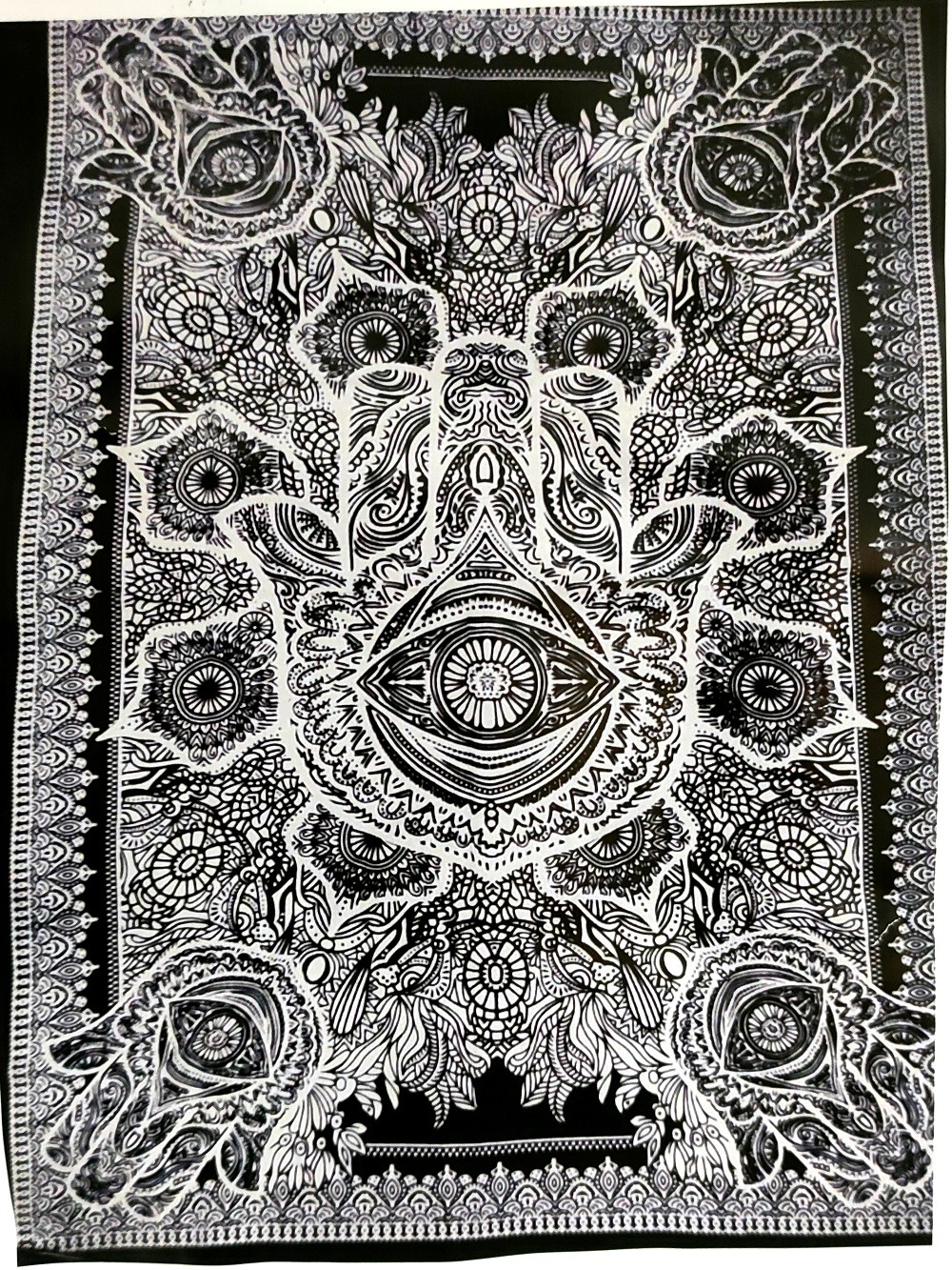COPRILETTO TELI INDIANI PICCOLI E MEDI TELO INDIANO MEDIO COPRITUTTO IN COTONE, DIMENSION - com Etnika Slog d.o.o. COPRILETTO TELI INDIANI PICCOLI E MEDI TELO INDIANO MEDIO COPRITUTTO IN COTONE, DIMENSION - com Etnika Slog d.o.o.