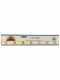 INCENSI BASTONCINO INDIANI SATYA INC-ST01-05 - Oriente Import S.r.l.