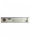 INCENSI BASTONCINO INDIANI - SATYA INC-ST01-01 - com Etnika Slog d.o.o.