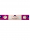 INDIAN NATURAL INCENSE STICKS - SATYA INC-NC50-01 - com Etnika Slog d.o.o.