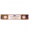 INDIAN NATURAL INCENSE STICKS - SATYA INC-NC50-07 - com Etnika Slog d.o.o.
