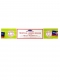 INCENSI BASTONCINO INDIANI - SATYA INC-NC50-11 - com Etnika Slog d.o.o.