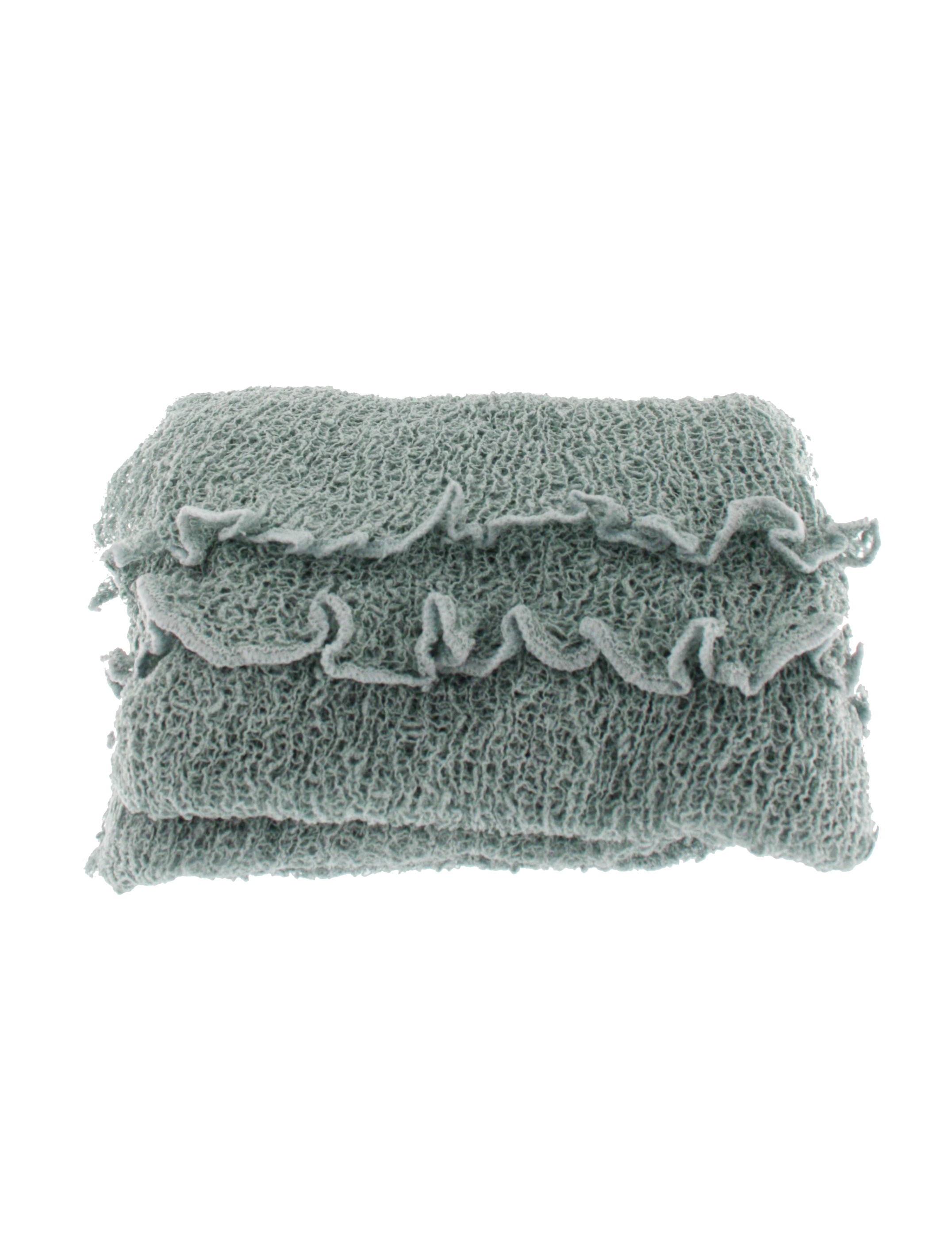 COPRISPALLE BOLERINO IN VISCOSA, LAVORAZIONE A RET COPRISPALLE BOLERINO IN VISCOSA, LAVORAZIONE A RET