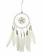DREAM CATCHER (SMALL) OG-IDD360-02 - com Etnika Slog d.o.o.