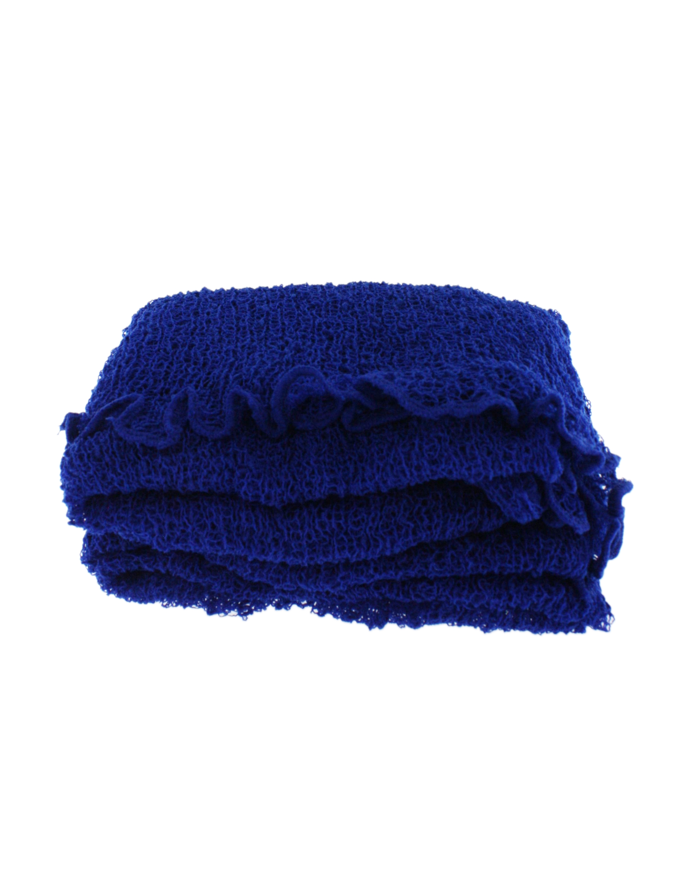 COPRISPALLE BOLERO LUNGO IN VISCOSA LAVORAZIONE A COPRISPALLE BOLERO LUNGO IN VISCOSA LAVORAZIONE A