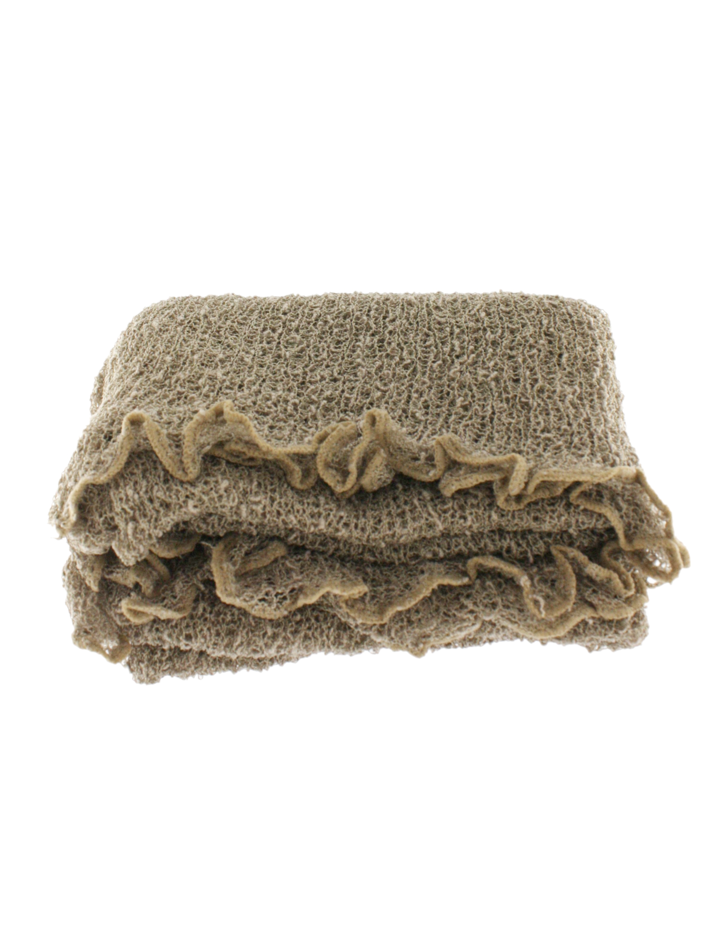 COPRISPALLE BOLERO LUNGO IN VISCOSA LAVORAZIONE A COPRISPALLE BOLERO LUNGO IN VISCOSA LAVORAZIONE A