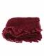 MELANGE NET PATTERN PONCHO AB-SM14-104 - Oriente Import S.r.l.