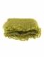 NET PATTERN PONCHO WITH LUREX FILAMENT AB-SM12-017 - Oriente Import S.r.l.