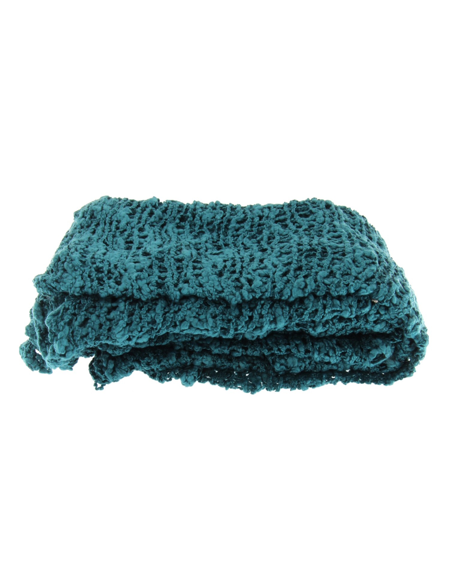 ENOBARVEN MREŽAST PONČO Z DVOJNO NITJO AB-SM08-058 - Etnika Slog d.o.o. ENOBARVEN MREŽAST PONČO Z DVOJNO NITJO AB-SM08-058 - Etnika Slog d.o.o.