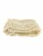 SINGLE COLOR DOUBLE NET PATTERN PONCHO AB-SM08-007 - Oriente Import S.r.l.