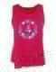 LIGHT COTTON TOPS WITH PRINTS AB-NPM16-060 - Oriente Import S.r.l.
