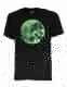 T-SHIRT UOMO COTONE - TINTA UNITA CON STAMPA T-SHIRT COTONE TINTA UNITA CON STAMPA. STAMP - com Etnika Slog d.o.o.