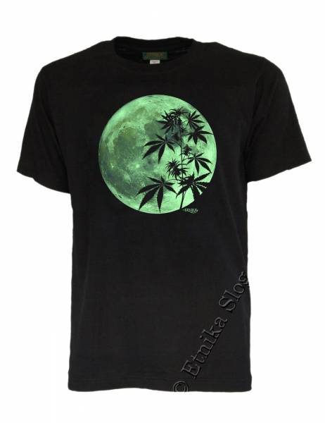 T-SHIRT UOMO COTONE - TINTA UNITA CON STAMPA T-SHIRT COTONE TINTA UNITA CON STAMPA. STAMP - com Etnika Slog d.o.o.