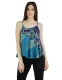 TOP E MAGLIE IN VISCOSA AB-BCT07DX - Oriente Import S.r.l.