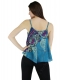 TOP E MAGLIE IN VISCOSA AB-BCT07DX - Oriente Import S.r.l.