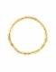STONE BEADS OF 6 MM - MAXI SIZE PD-06MB540-01 - Oriente Import S.r.l.