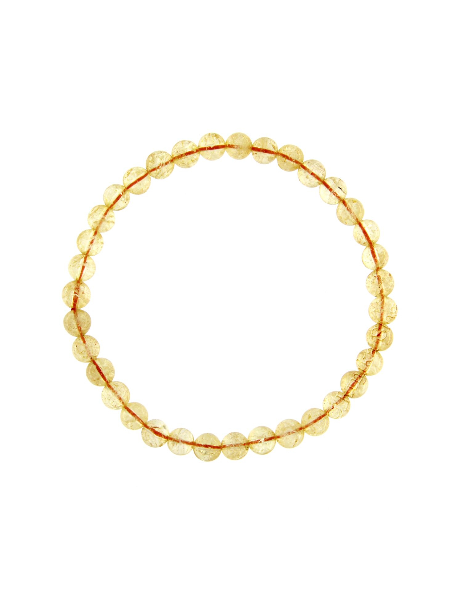 STONE BEADS OF 6 MM - MAXI SIZE PD-06MB540-01 - Oriente Import S.r.l. STONE BEADS OF 6 MM - MAXI SIZE PD-06MB540-01 - Oriente Import S.r.l.