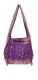 SHOULDER BAGS BS-IN56 - Oriente Import S.r.l.