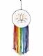 DREAM CATCHER (SMALL) OG-IDD1550-01 - com Etnika Slog d.o.o.
