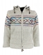 WOOLEN JACKETS, PONCHOS AND SWEATERS AB-GL53 - Oriente Import S.r.l.