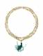 TIBETAN MALA NECKLACES MALA NECKLACE OF 108 BEADS MADE OF SEASON WOOD.br - com Etnika Slog d.o.o.