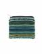 PENCIL CASES - COIN PURSES COIN PURSE IN TEXTILE (SUEDE) WITH EMBROIDERY.br - com Etnika Slog d.o.o.