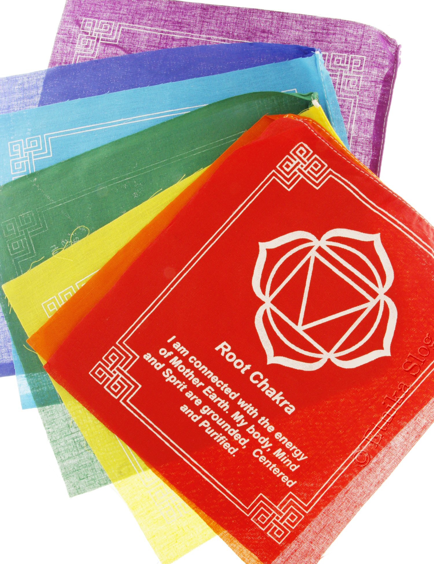 BANDIERE TIBETANE E FASCE DECORATIVE BANDIERE DI PREGHIERA TIBETANE.FILA DI 7 BAN - com Etnika Slog d.o.o. BANDIERE TIBETANE E FASCE DECORATIVE BANDIERE DI PREGHIERA TIBETANE.FILA DI 7 BAN - com Etnika Slog d.o.o.