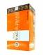 INCENSI BASTONCINO INDIANI VIJAYSHREE E GARDEN FRESH INC-NC21-16 - Oriente Import S.r.l.
