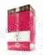 INCENSI BASTONCINO INDIANI VIJAYSHREE E GARDEN FRESH INC-NC21-17 - Oriente Import S.r.l.