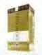 INCENSI BASTONCINO INDIANI VIJAYSHREE E GARDEN FRESH INC-NC21-15 - Oriente Import S.r.l.