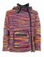MEN'S JACKETS AB-GL58 - Oriente Import S.r.l.