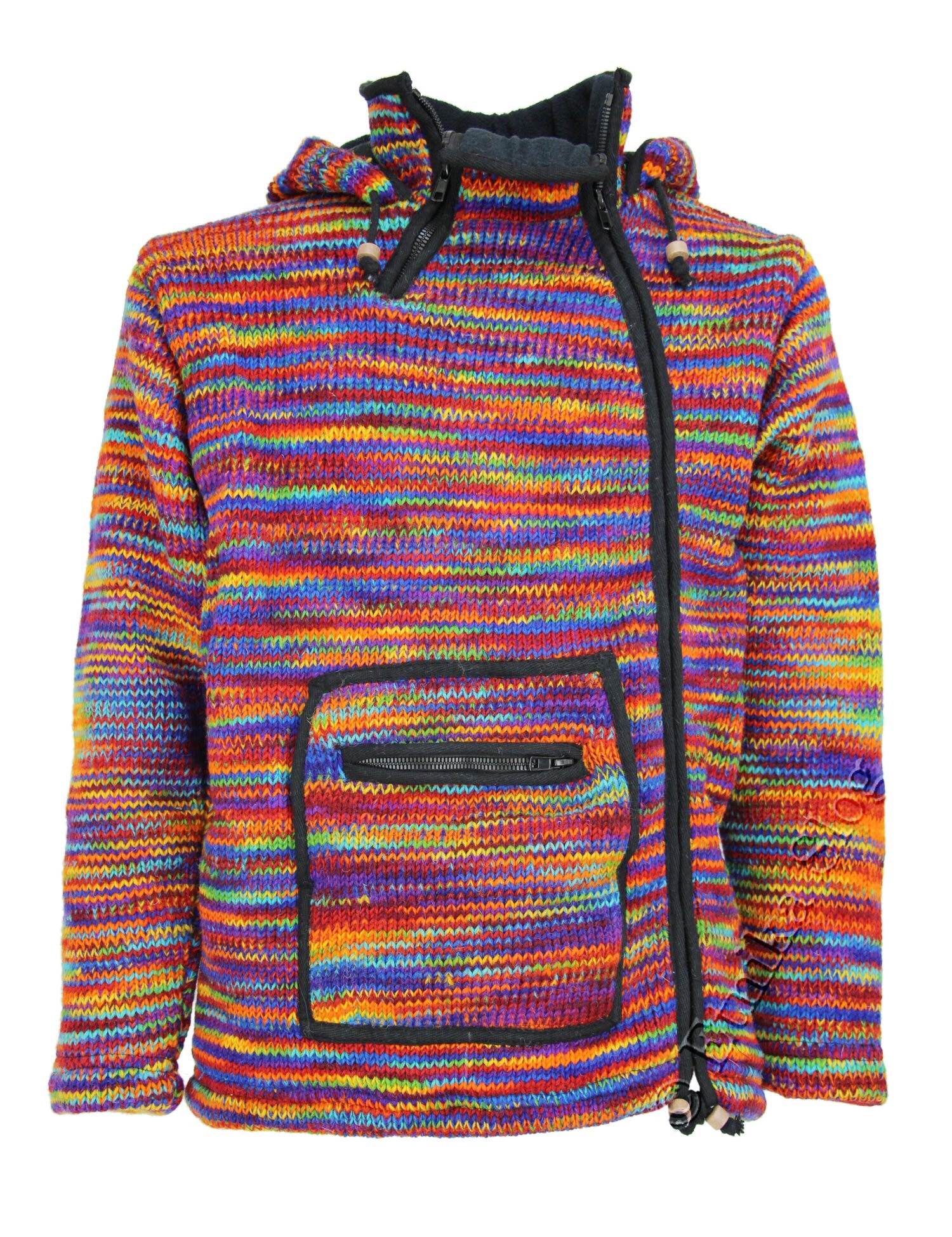 MEN'S JACKETS AB-GL58 - Oriente Import S.r.l. MEN'S JACKETS AB-GL58 - Oriente Import S.r.l.